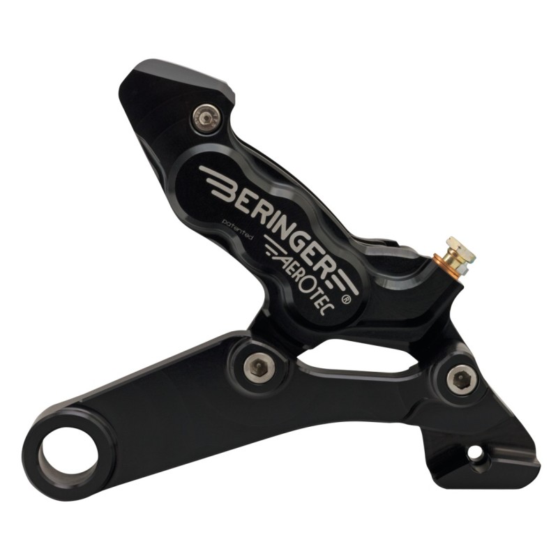 Etriers de frein beringer 702240