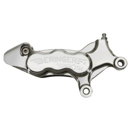 Etriers de frein beringer 702241