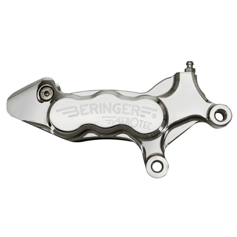 Etriers de frein beringer 702241
