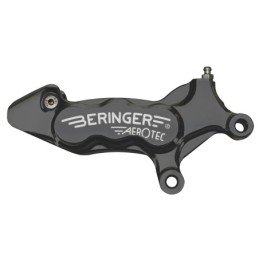 Etriers de frein beringer 702242