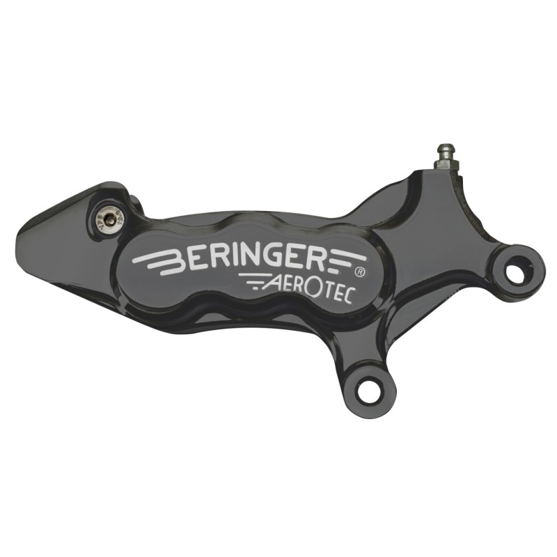 Etriers de frein beringer 702242