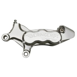 Etriers de frein beringer 702243