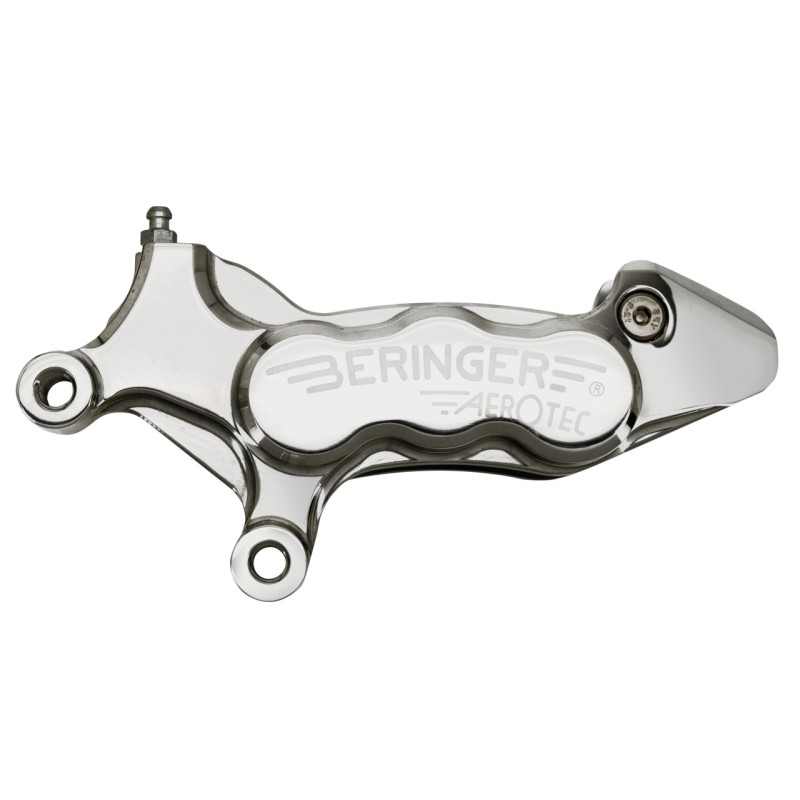 Etriers de frein beringer 702243