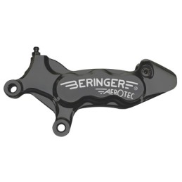 Etriers de frein beringer 702244