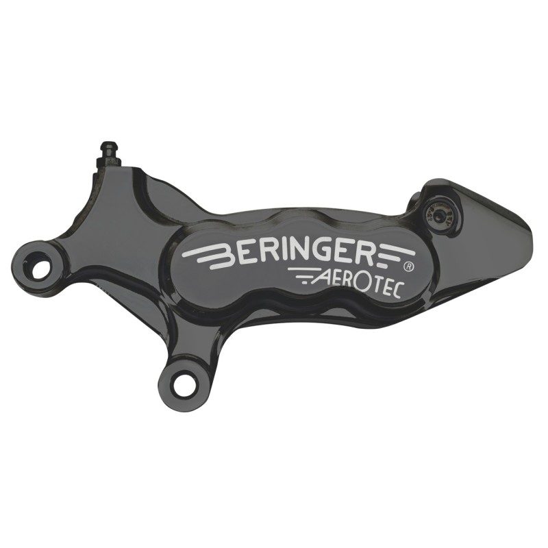 Etriers de frein beringer 702244