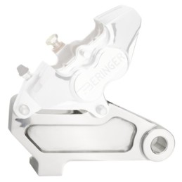 Etriers de frein beringer 702249