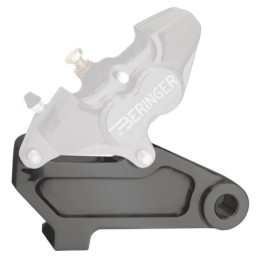 Etriers de frein beringer 702250