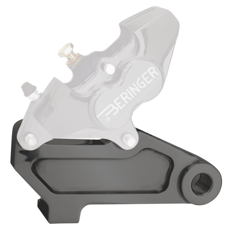Etriers de frein beringer 702250