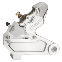 Etriers de frein beringer 702252
