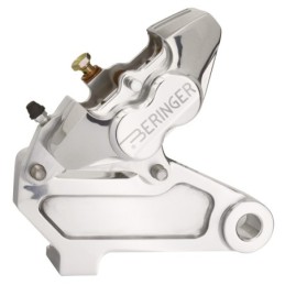 Etriers de frein beringer 702252