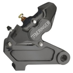 Etriers de frein beringer 702253