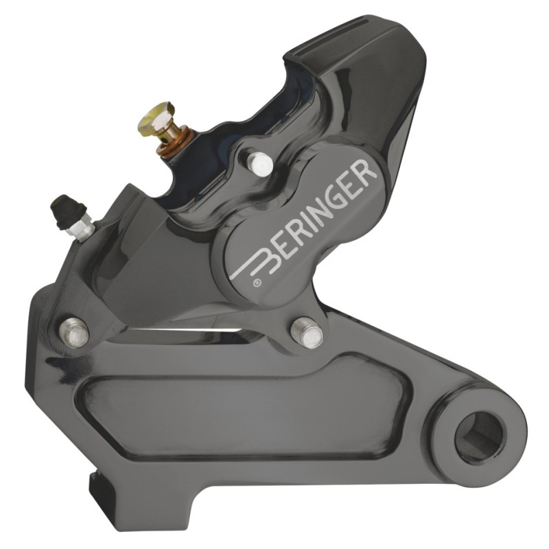 Etriers de frein beringer 702253