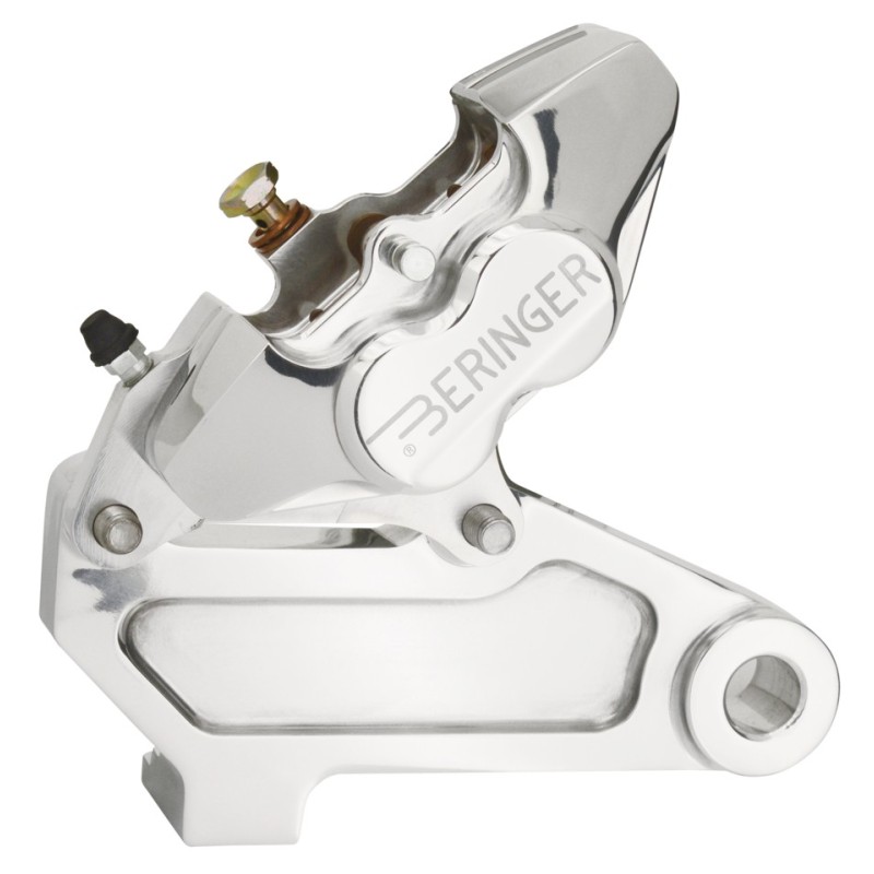 Etriers de frein beringer 702254