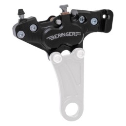 Etriers de frein beringer 702256