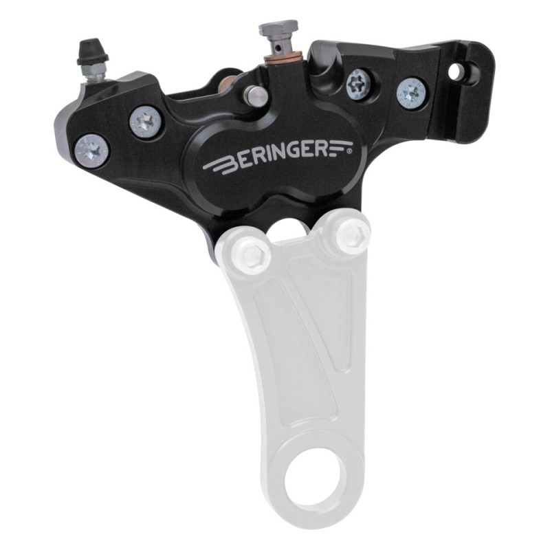 Etriers de frein beringer 702256