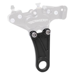 Etriers de frein beringer 702257
