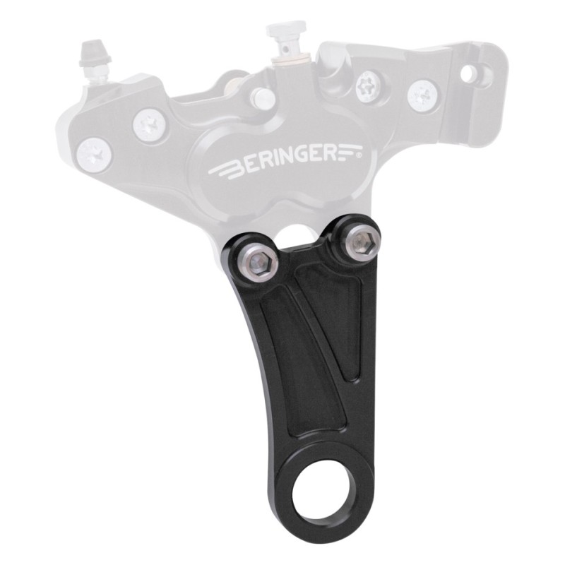 Etriers de frein beringer 702257