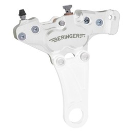 Etriers de frein beringer 702258