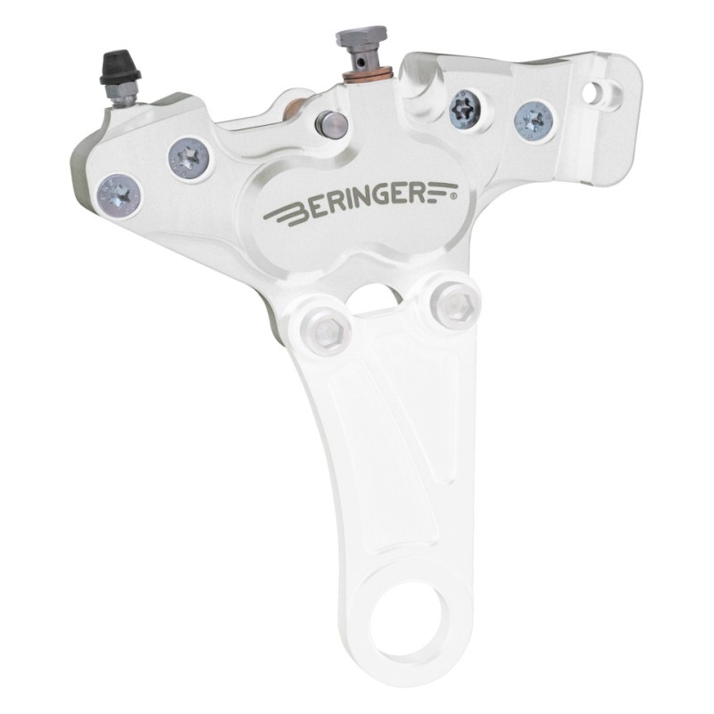 Etriers de frein beringer 702258