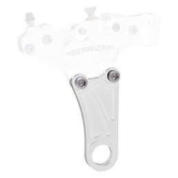 Etriers de frein beringer 702259