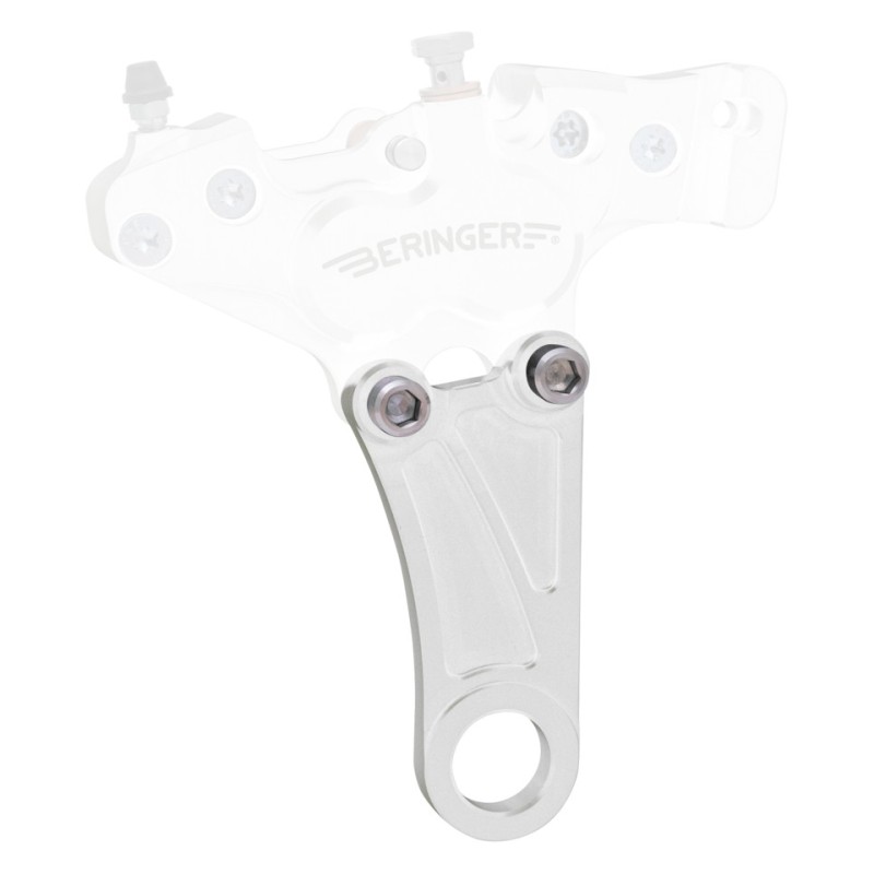 Etriers de frein beringer 702259