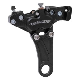 Etriers de frein beringer 702262