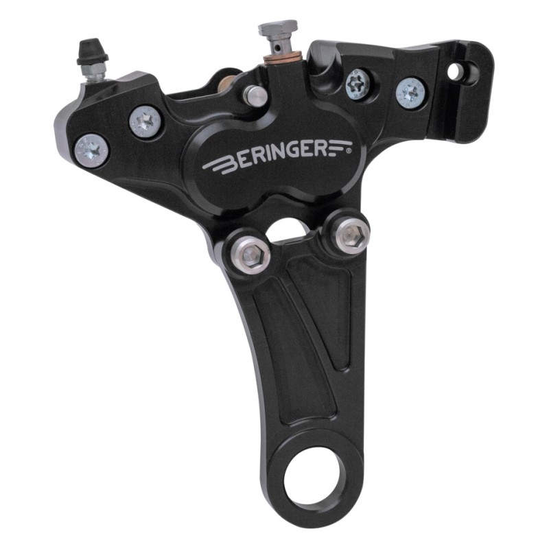 Etriers de frein beringer 702262