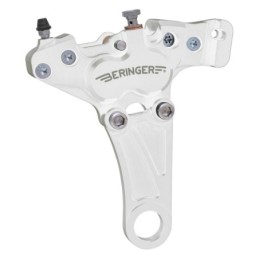 Etriers de frein beringer 702263