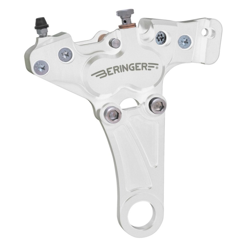 Etriers de frein beringer 702263