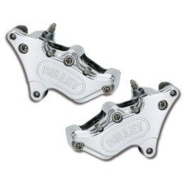 Etriers de frein usines harrison 710001