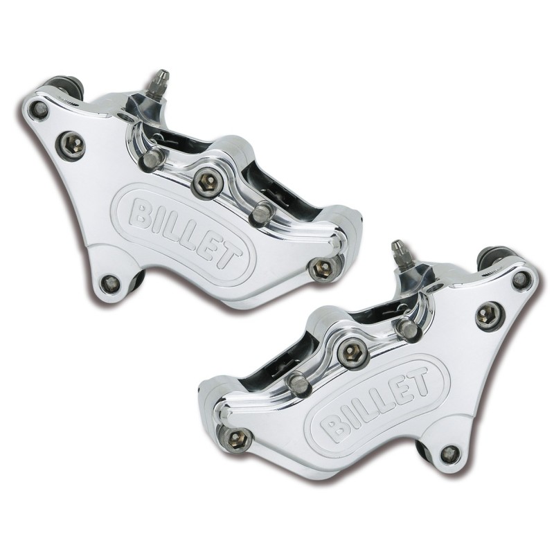Etriers de frein usines harrison 710001