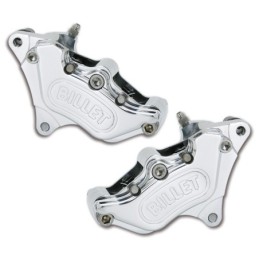 Etriers de frein usines harrison 710004