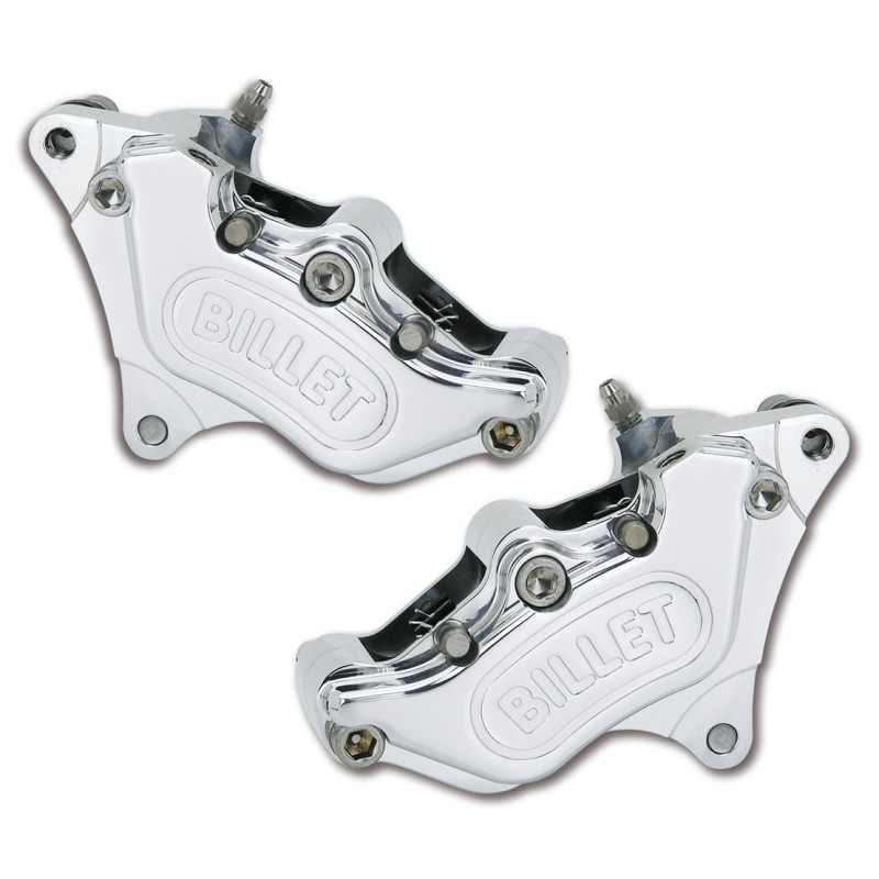 Etriers de frein usines harrison 710004