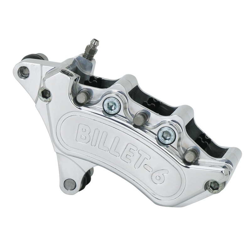 Etriers de frein usines harrison 710005