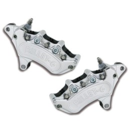 Etriers de frein usines harrison 710006