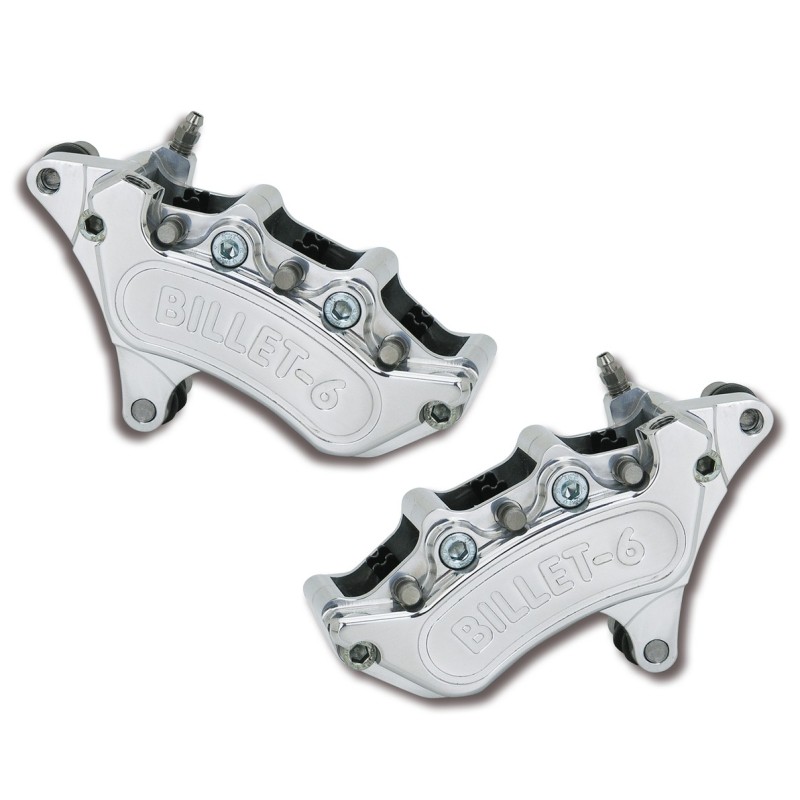 Etriers de frein usines harrison 710006