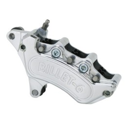Etriers de frein usines harrison 710006
