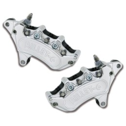 Etriers de frein usines harrison 710009