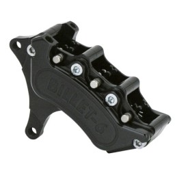 Etriers de frein usines harrison 710009