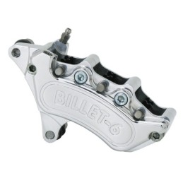 Etriers de frein usines harrison 710009