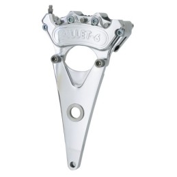 Etriers de frein usines harrison 710013