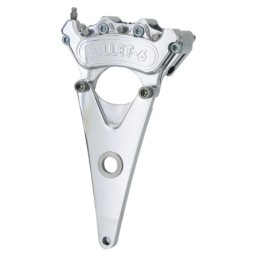 Etriers de frein usines harrison 710013