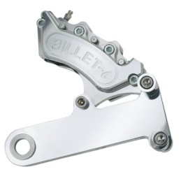 Etriers de frein usines harrison 710015