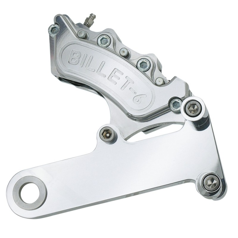 Etriers de frein usines harrison 710015