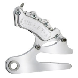 Etriers de frein usines harrison 710017