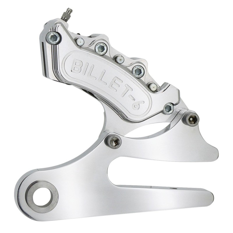 Etriers de frein usines harrison 710017