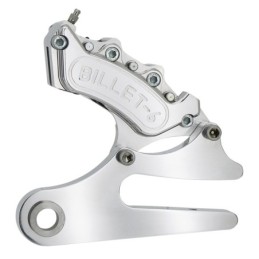 Etriers de frein usines harrison 710017