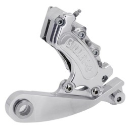 Etriers de frein usines harrison 710021