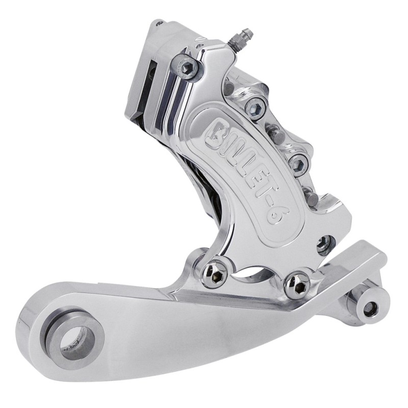 Etriers de frein usines harrison 710021