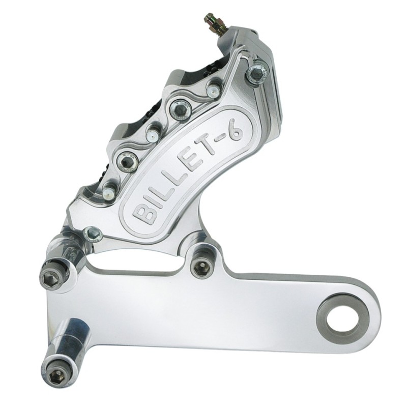 Etriers de frein usines harrison 710023